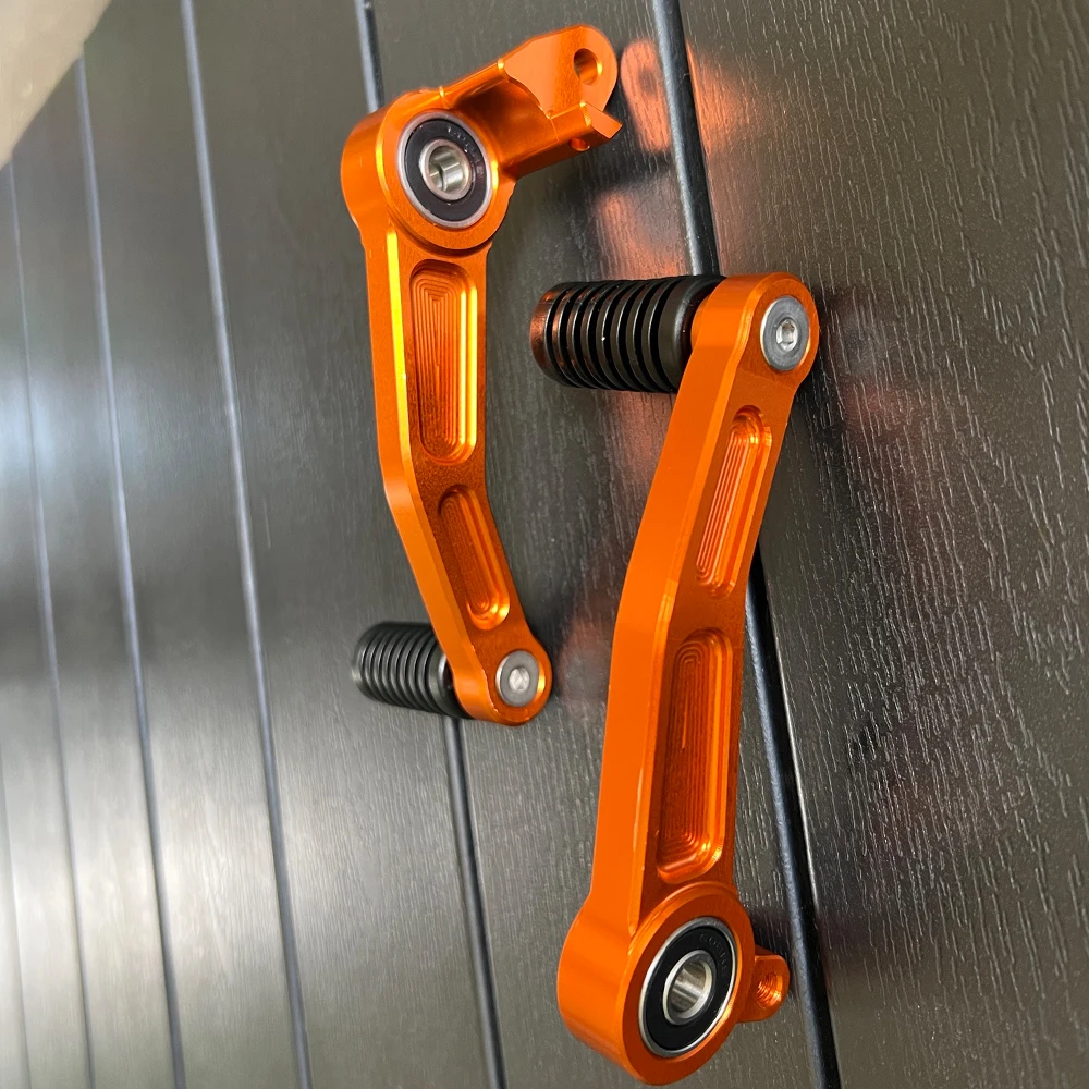 Motorcycle Accessories For KTM - Quality Motorcycle Gear recensione e prezzo