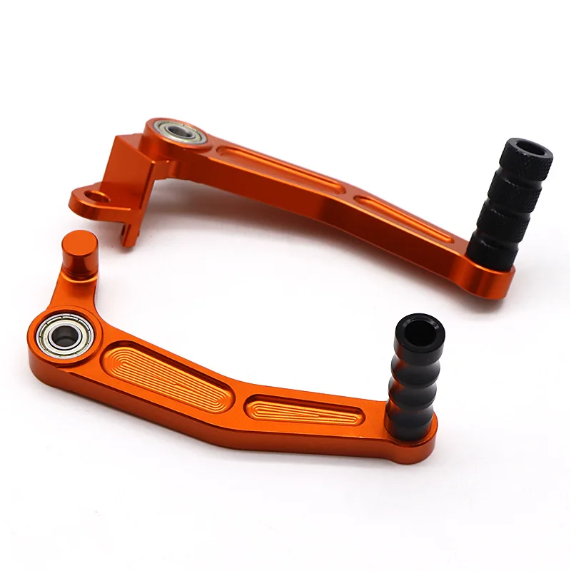 Motorcycle Accessories For KTM - Quality Motorcycle Gear recensione e prezzo