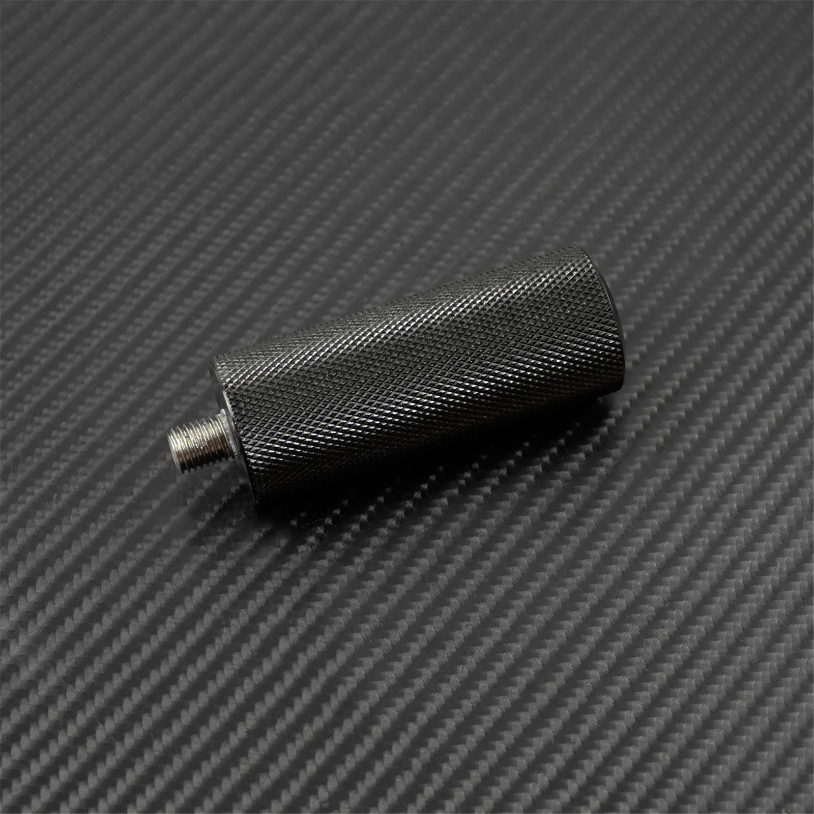 Motorcycle Shift Gear Lever Sh - Quality Motorcycle Gear recensione e prezzo