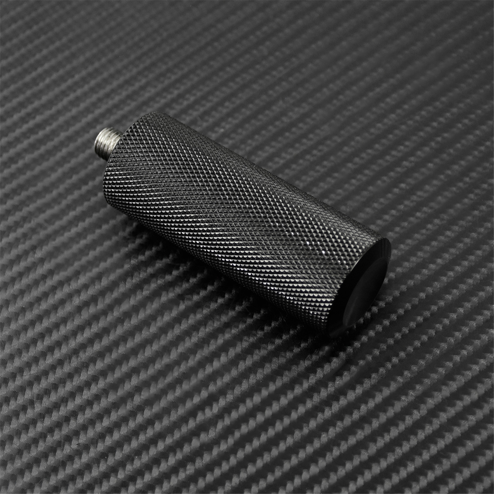 Motorcycle Shift Gear Lever Sh - Quality Motorcycle Gear recensione e prezzo