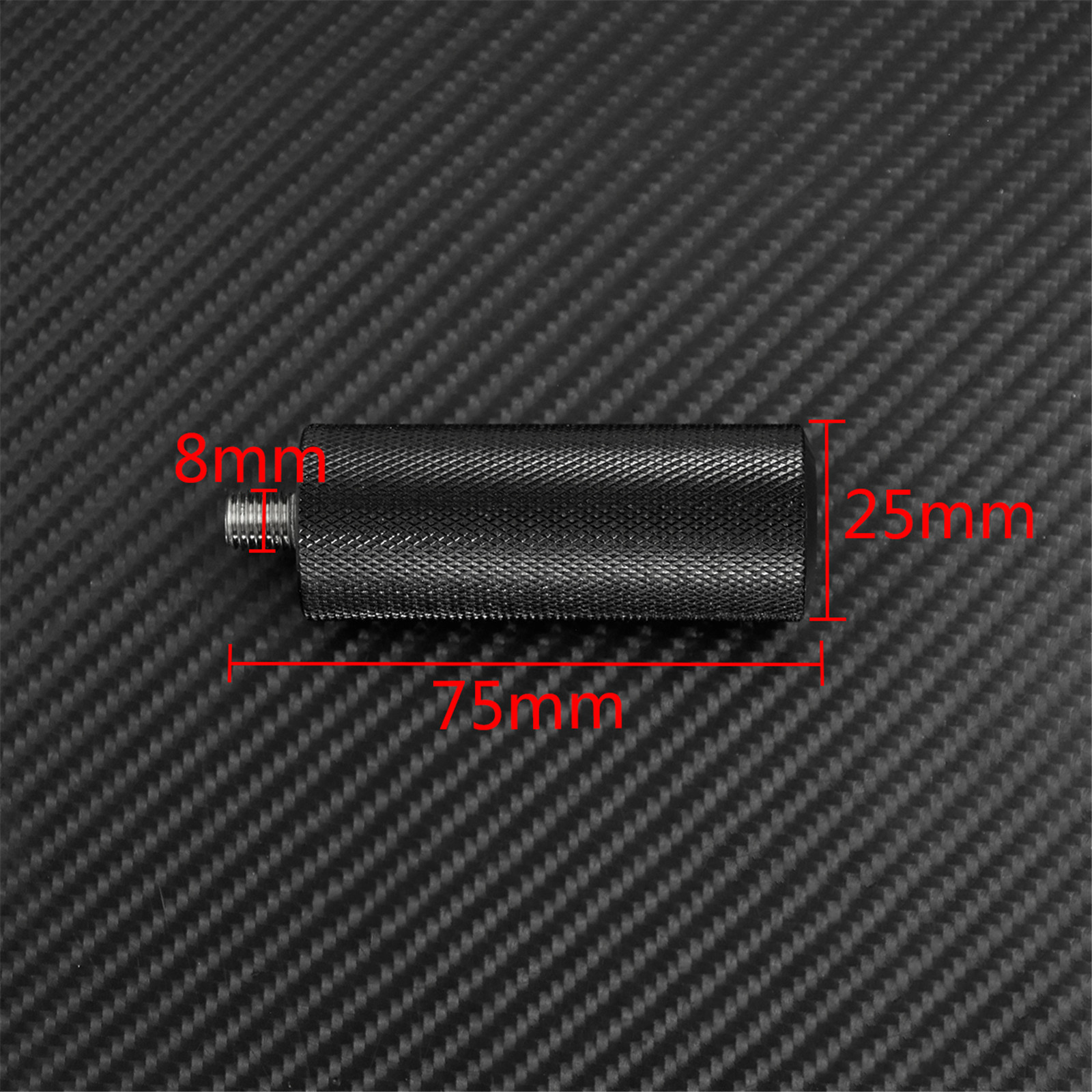 Motorcycle Shift Gear Lever Sh - Quality Motorcycle Gear recensione e prezzo