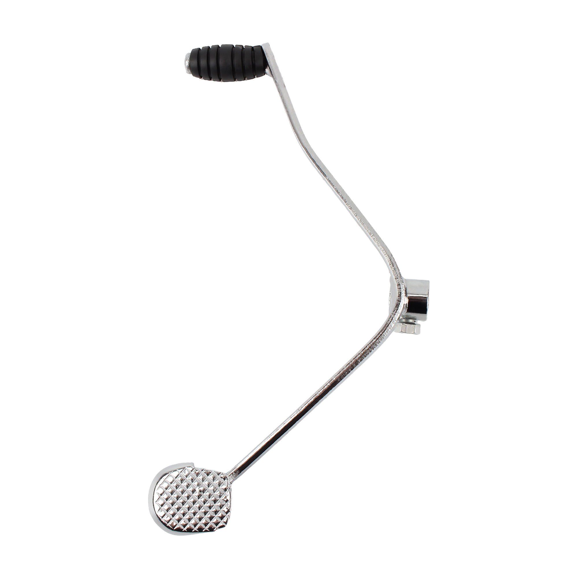 Motorcycle CNC 12mm Gear Shift - Motorcycle Gear Shift Pattern recensione e prezzo