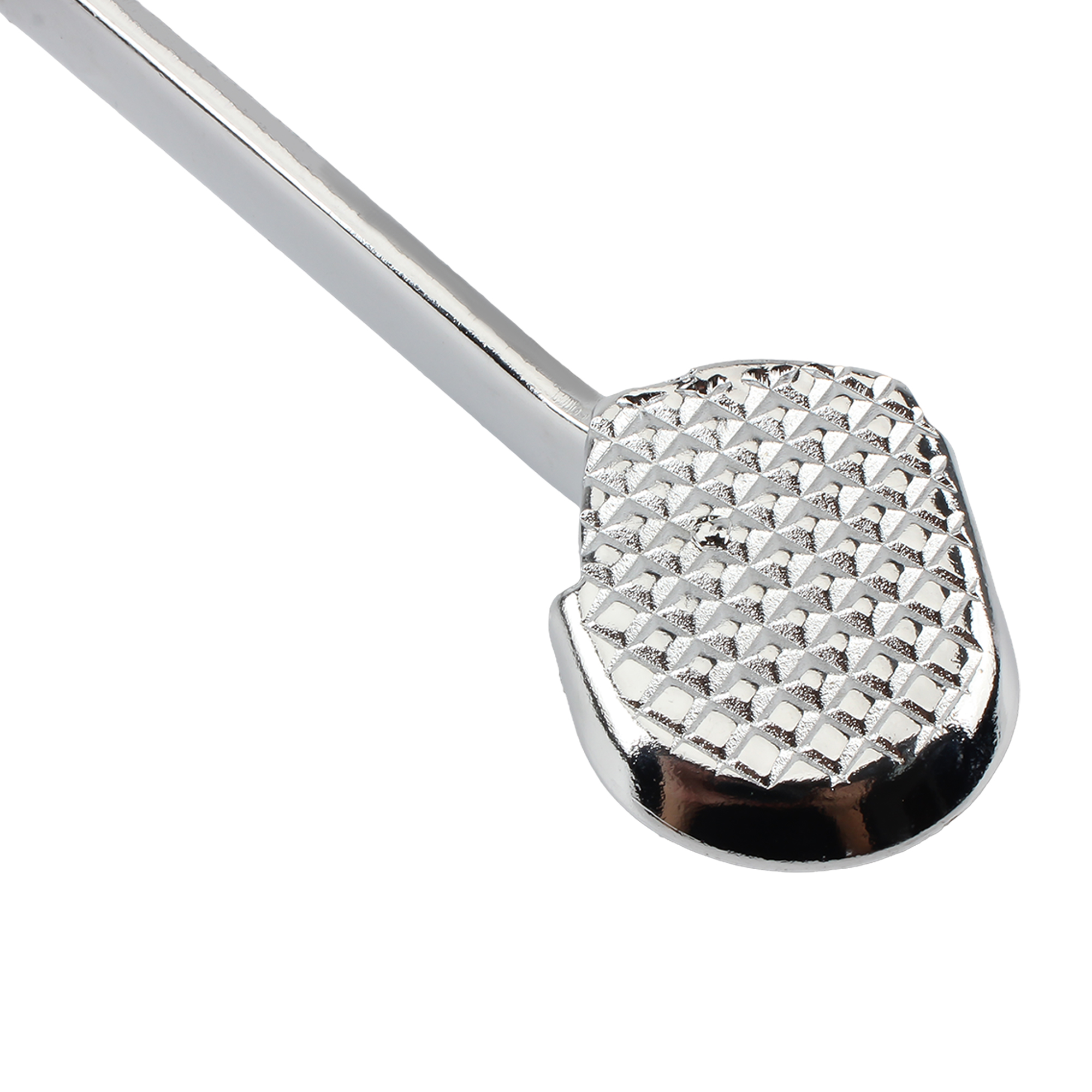 Motorcycle CNC 12mm Gear Shift - Motorcycle Gear Shift Pattern recensione e prezzo