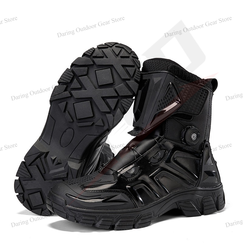 Men Women Motorcycle Riding Bo - Motorcycle Gear Plus Size Women recensione e prezzo