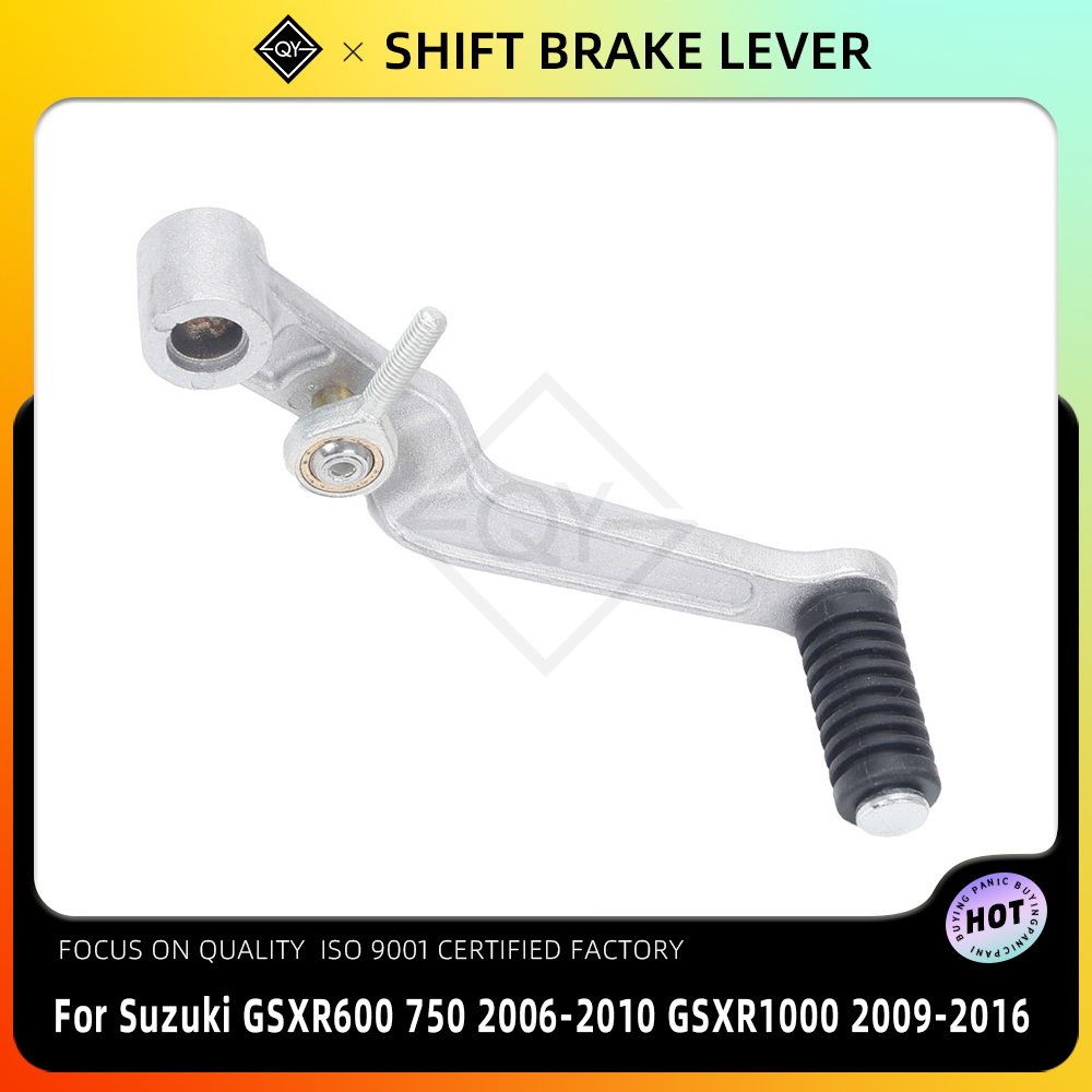 Motorcycle Gear Shift Lever Sh - Motorcycle Gear Shift Pattern recensione e prezzo