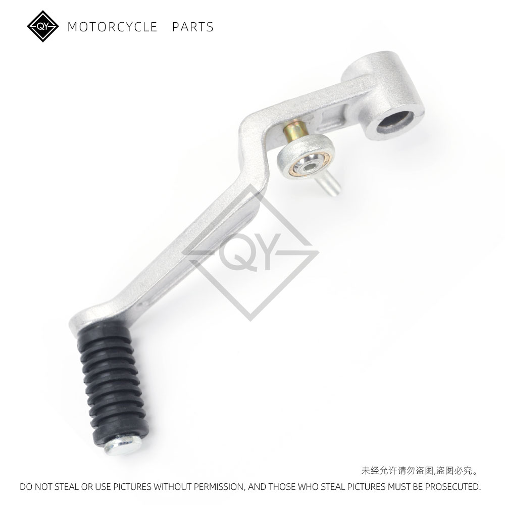 Motorcycle Gear Shift Lever Sh - Motorcycle Gear Shift Pattern recensione e prezzo