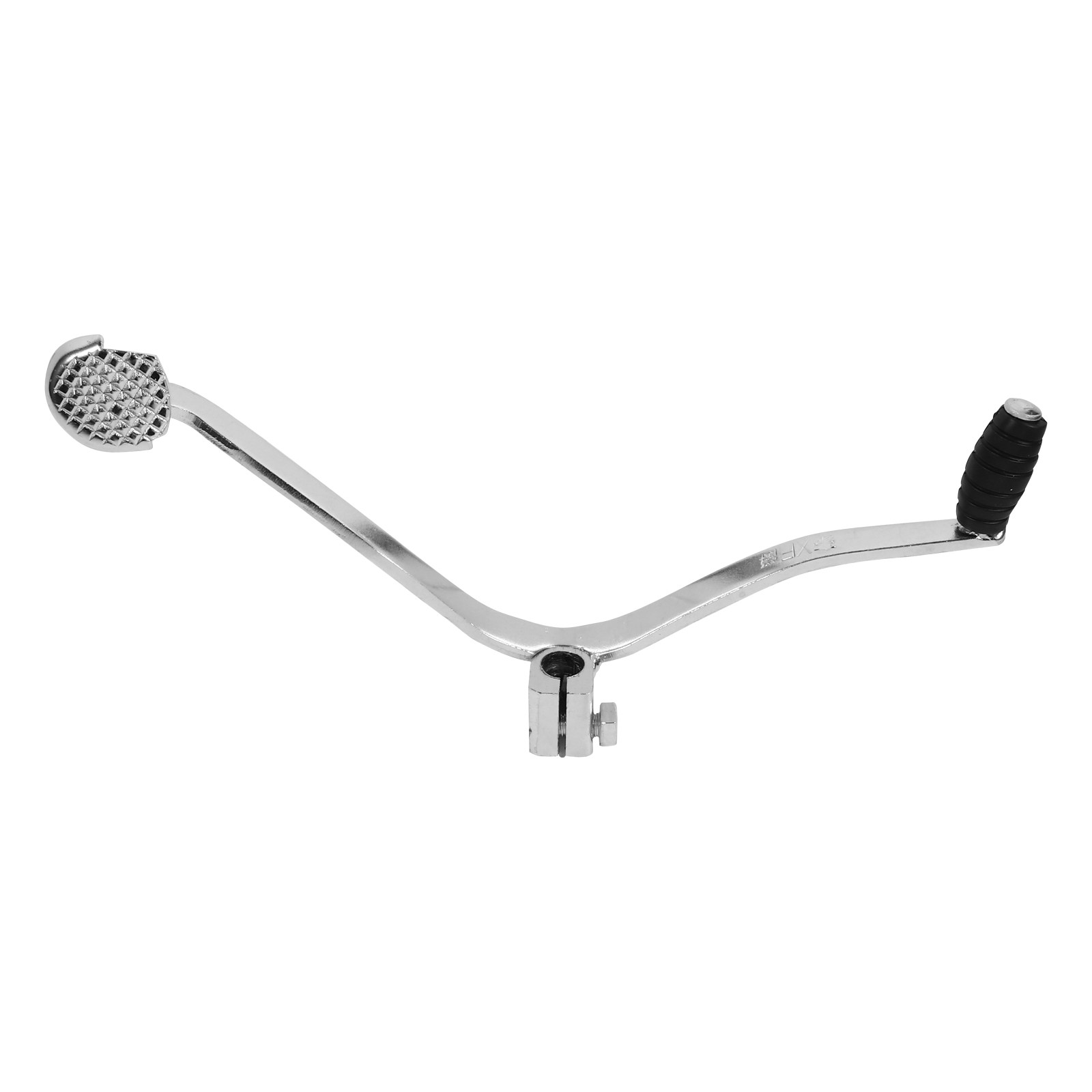 Gn125 Motorbike Lever High-Qua - Quality Motorcycle Gear recensione e prezzo