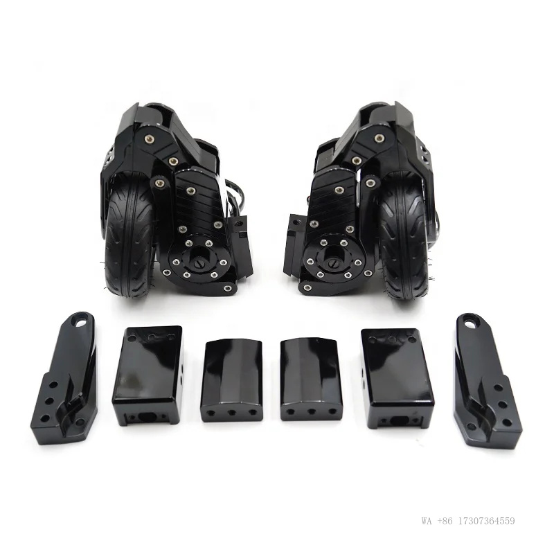 Road Glide Motorcycle Bike Lan - Motorcycle Gear Usa recensione e prezzo