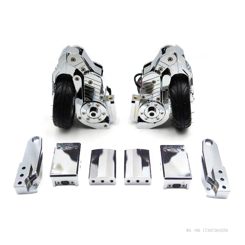 Road Glide Motorcycle Bike Lan - Motorcycle Gear Usa recensione e prezzo