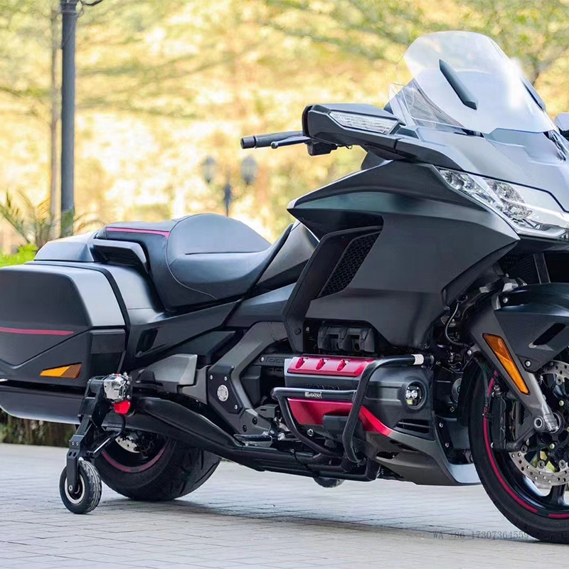 Road Glide Motorcycle Bike Lan - Motorcycle Gear Usa recensione e prezzo