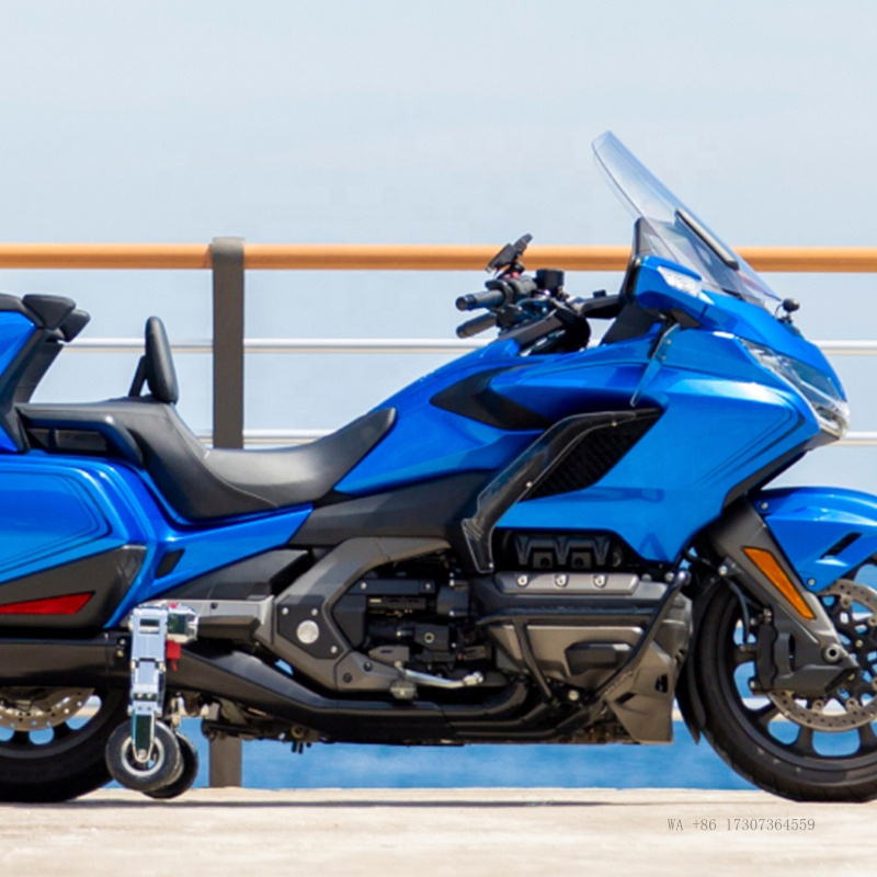 Road Glide Motorcycle Bike Lan - Motorcycle Gear Usa recensione e prezzo
