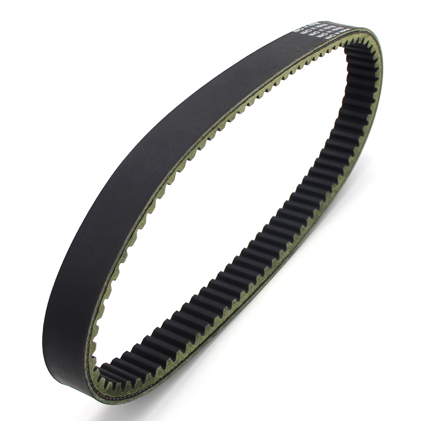 Motorcycle Drive Belt Gear Pul - Motorcycle Gear Usa recensione e prezzo