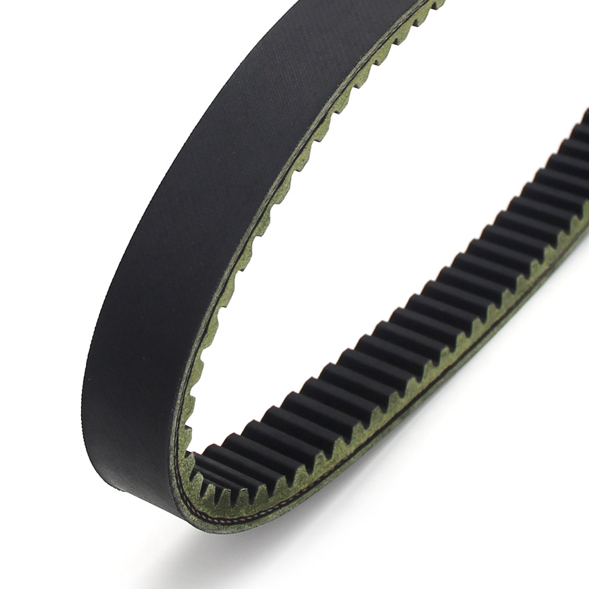 Motorcycle Drive Belt Gear Pul - Motorcycle Gear Usa recensione e prezzo