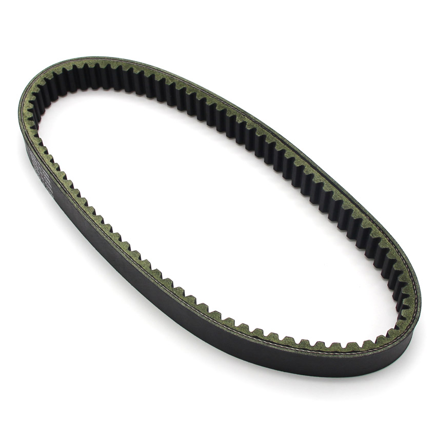 Motorcycle Drive Belt Gear Pul - Motorcycle Gear Usa recensione e prezzo