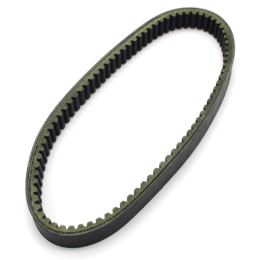 Motorcycle Drive Belt Gear Pul - Motorcycle Gear Usa recensione e prezzo