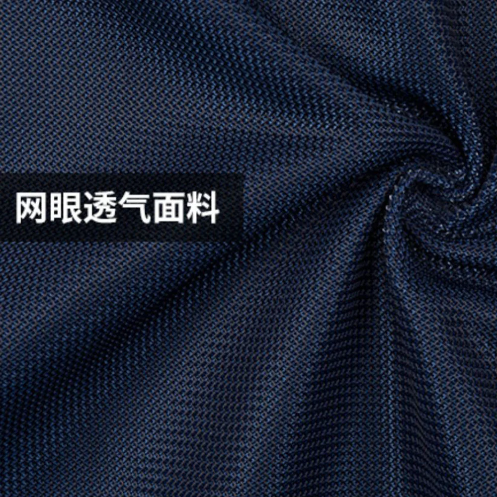 Scoyco Motorcycle Jacket Breat - Quality Motorcycle Gear recensione e prezzo
