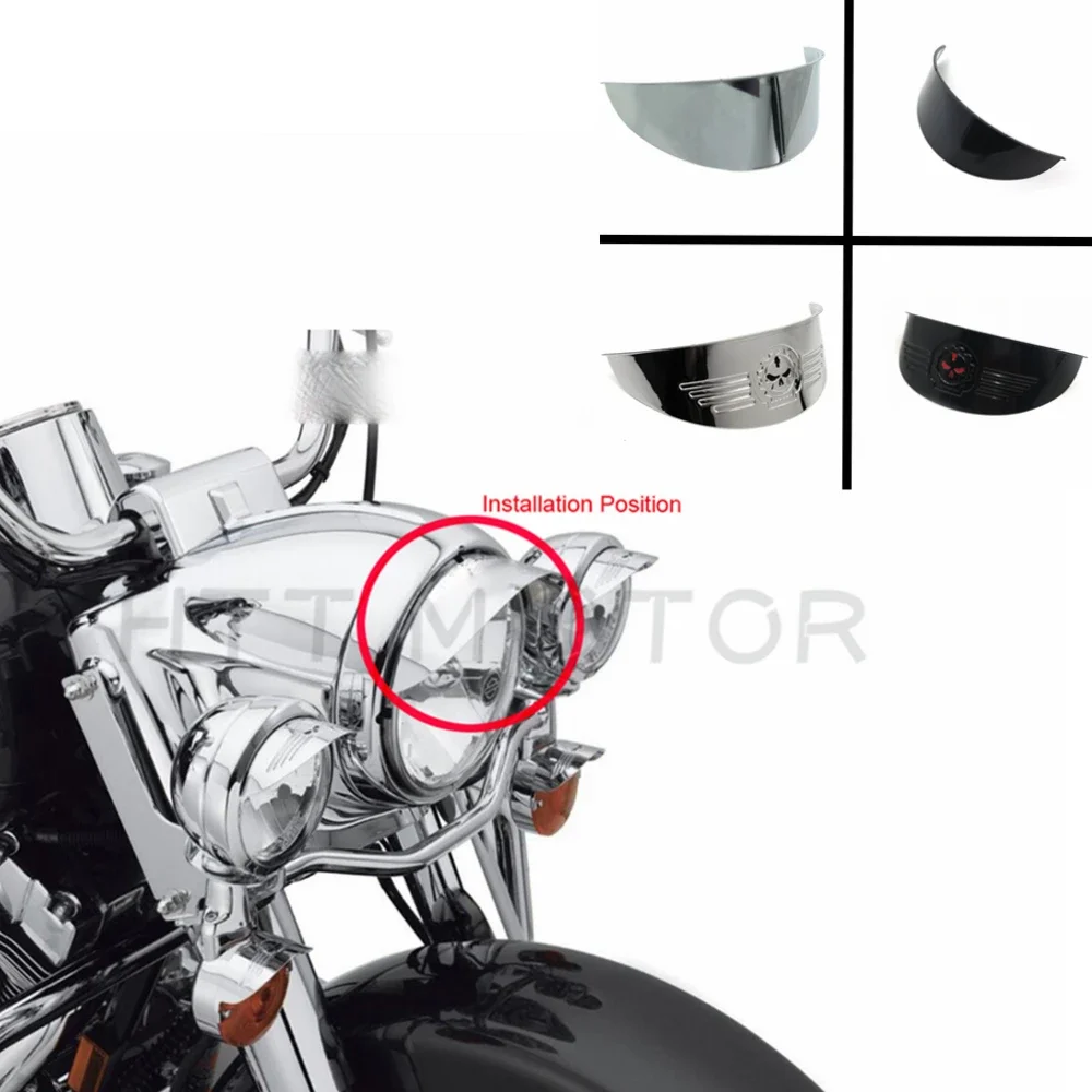 Motorcycle Parts Gear Skull Bl - Motorcycle Gear Xl recensione e prezzo