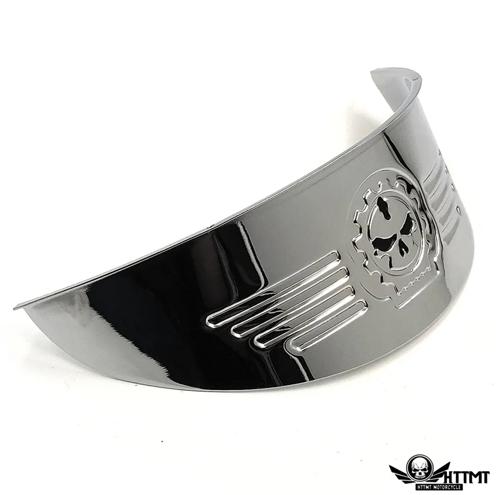 Motorcycle Parts Gear Skull Bl - Motorcycle Gear Xl recensione e prezzo