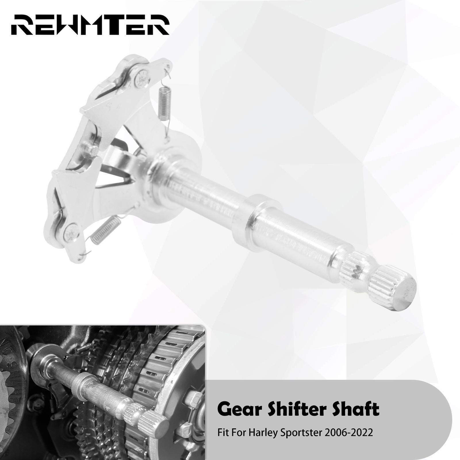Motorcycle Transmission Shifte - Motorcycle Gear Xl recensione e prezzo