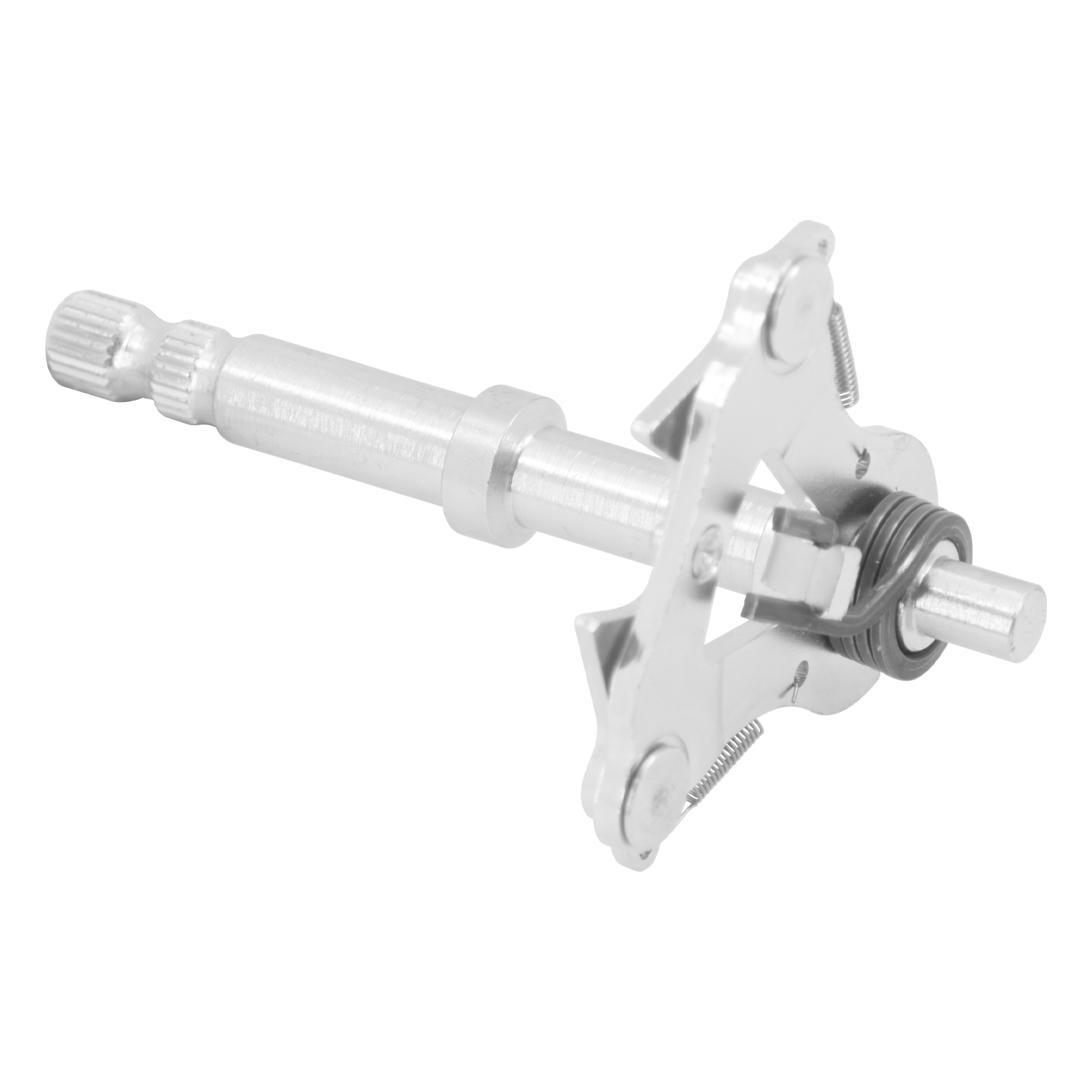 Motorcycle Transmission Shifte - Motorcycle Gear Xl recensione e prezzo