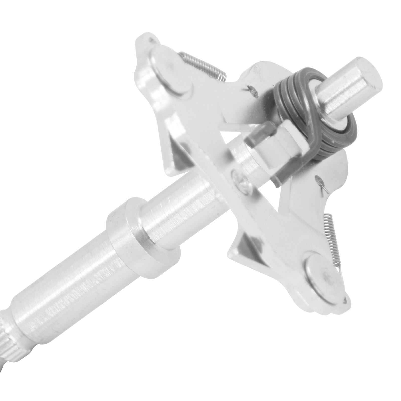 Motorcycle Transmission Shifte - Motorcycle Gear Xl recensione e prezzo
