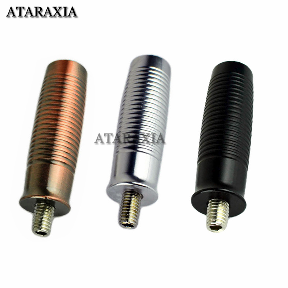 Motorcycle Shifter Peg Shift G - Motorcycle Gear Xl recensione e prezzo