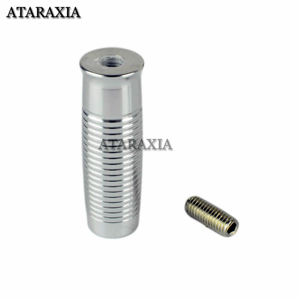 Motorcycle Shifter Peg Shift G - Motorcycle Gear Xl recensione e prezzo