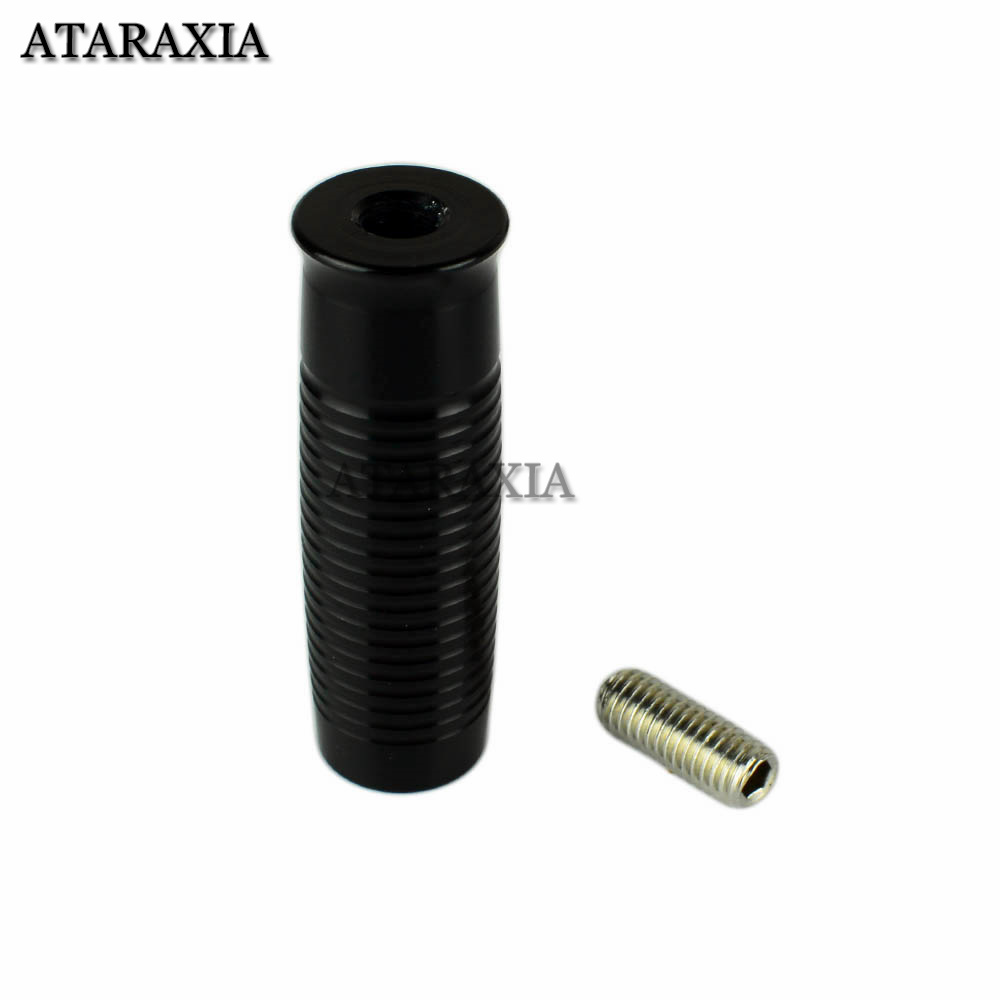 Motorcycle Shifter Peg Shift G - Motorcycle Gear Xl recensione e prezzo