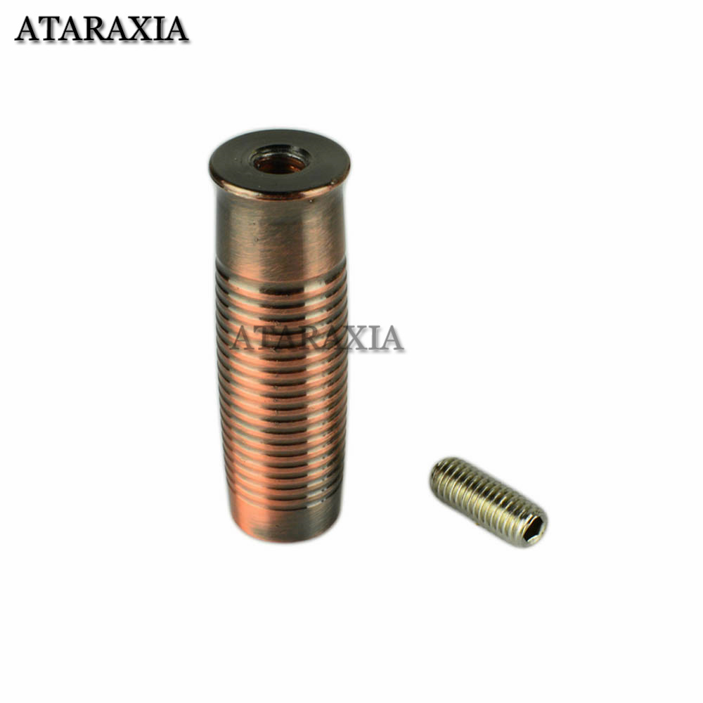 Motorcycle Shifter Peg Shift G - Motorcycle Gear Xl recensione e prezzo