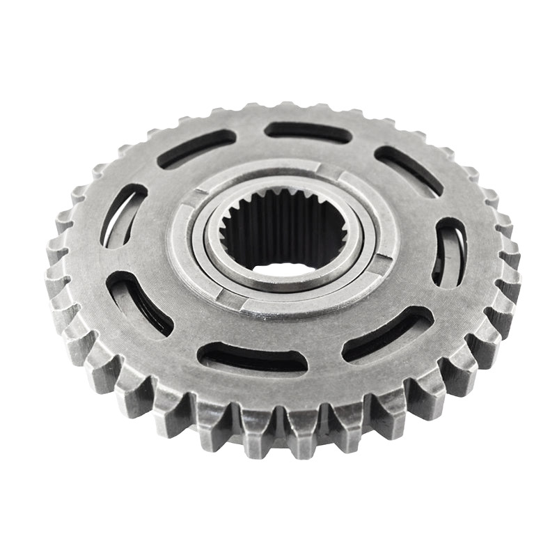 Road Passion Motorcycle One wa - Motorcycle Gear Kit recensione e prezzo