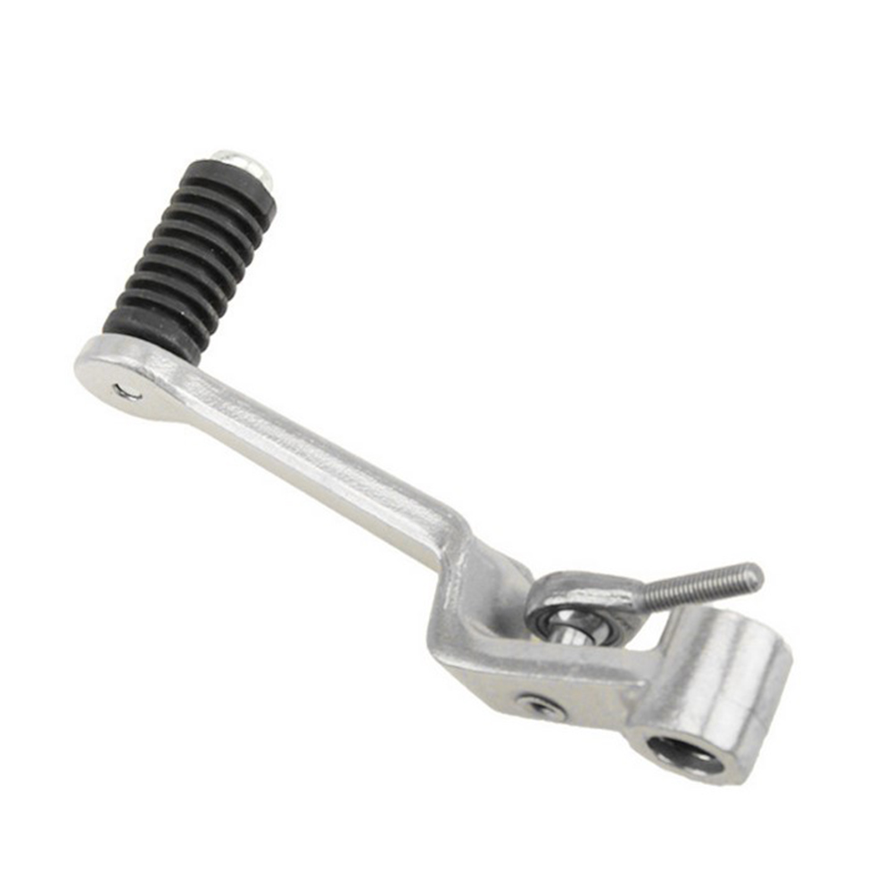 High Quality Gear Shift Lever  - Quality Motorcycle Gear recensione e prezzo