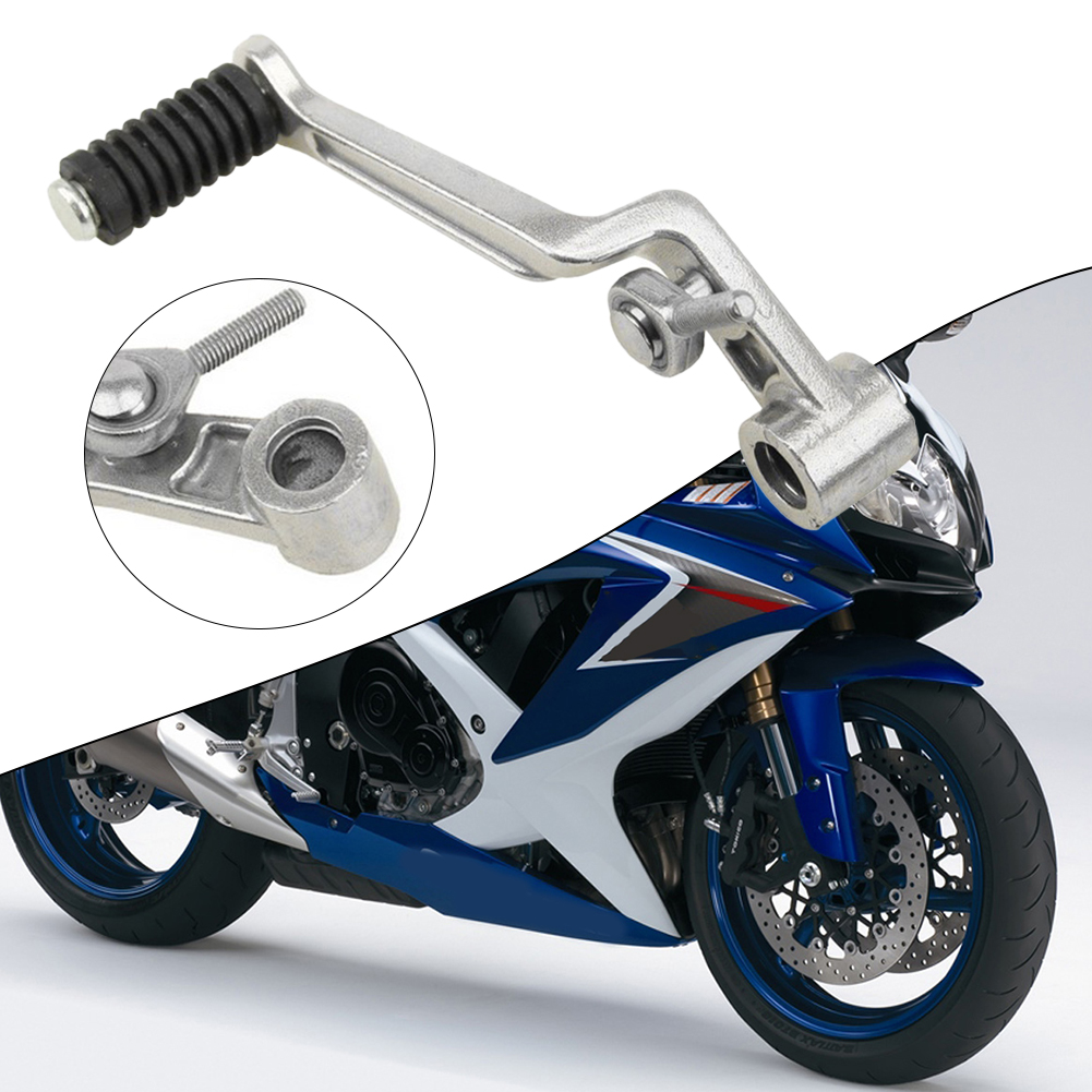 High Quality Gear Shift Lever  - Quality Motorcycle Gear recensione e prezzo