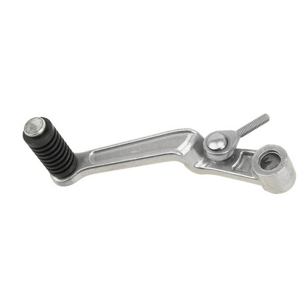 High Quality Gear Shift Lever  - Quality Motorcycle Gear recensione e prezzo