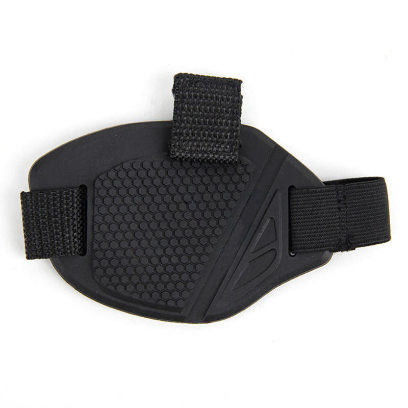 Waterproof Motorcycle Shift Pa - Motorcycle Gear Shift Pattern recensione e prezzo