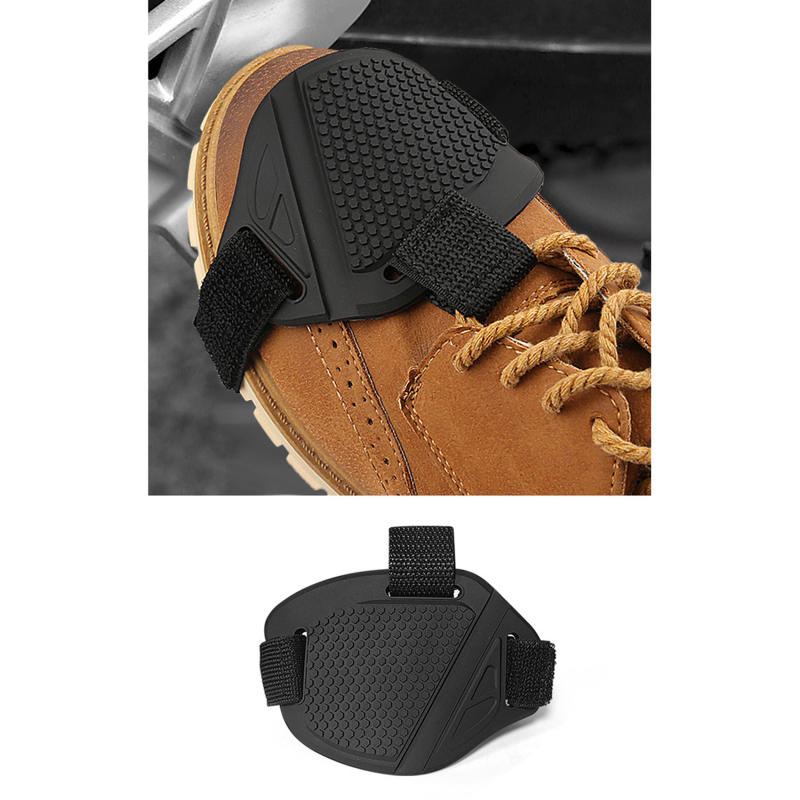 Waterproof Motorcycle Shift Pa - Motorcycle Gear Shift Pattern recensione e prezzo