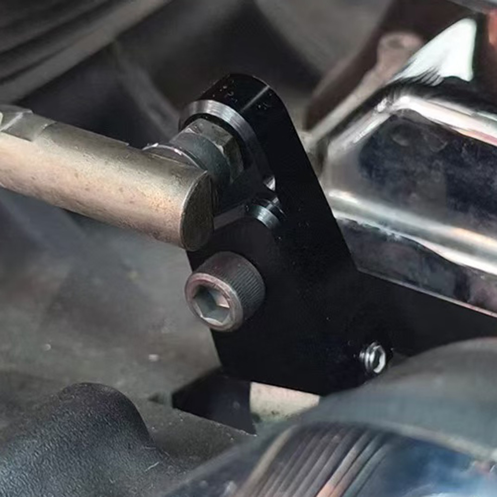 Motorcycle Shift Neutral Gear  - Motorcycle Gear Kit recensione e prezzo