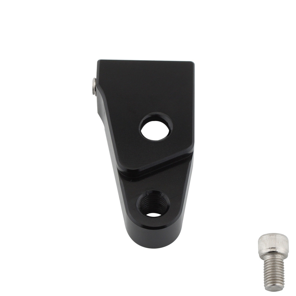 Motorcycle Shift Neutral Gear  - Motorcycle Gear Kit recensione e prezzo
