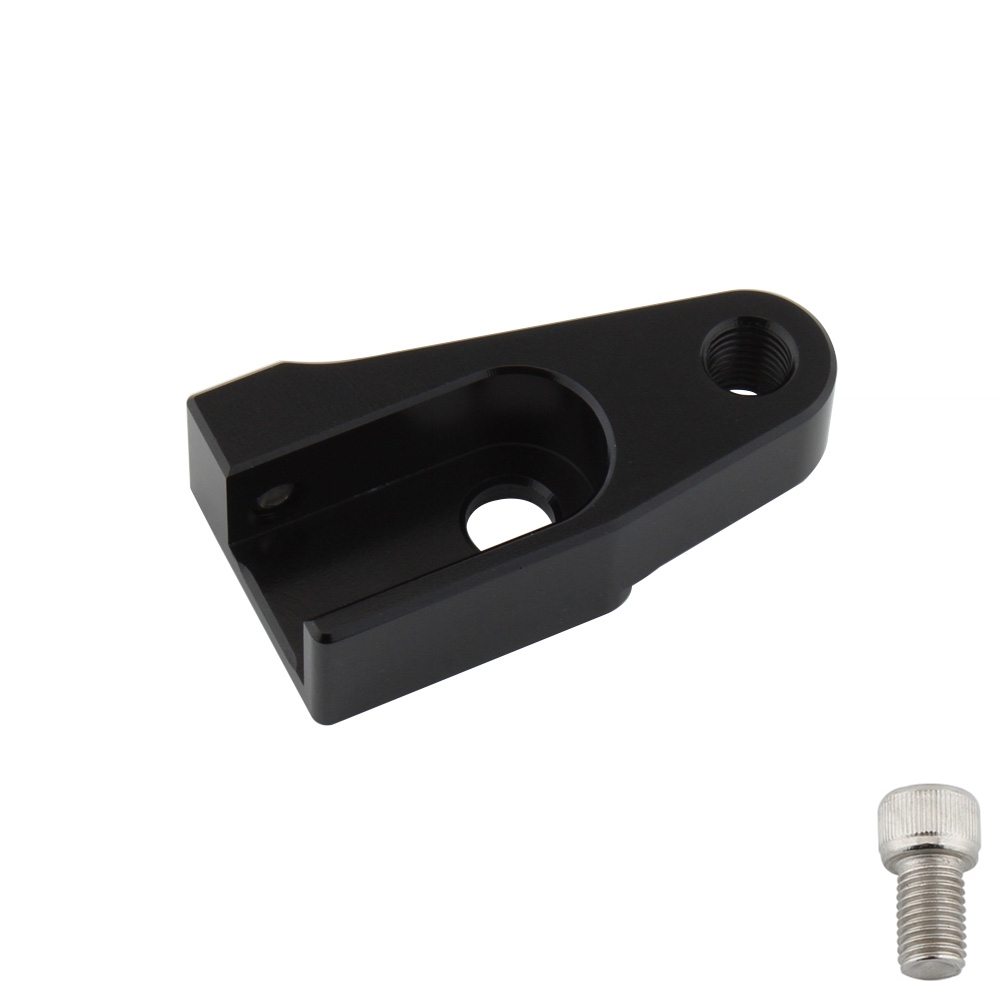 Motorcycle Shift Neutral Gear  - Motorcycle Gear Kit recensione e prezzo