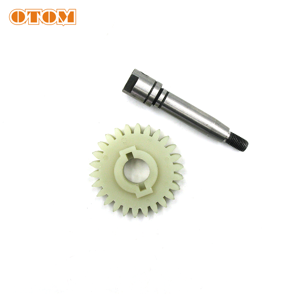 OTOM Motocross Water Pump Impe - Motorcycle Gear Kit recensione e prezzo