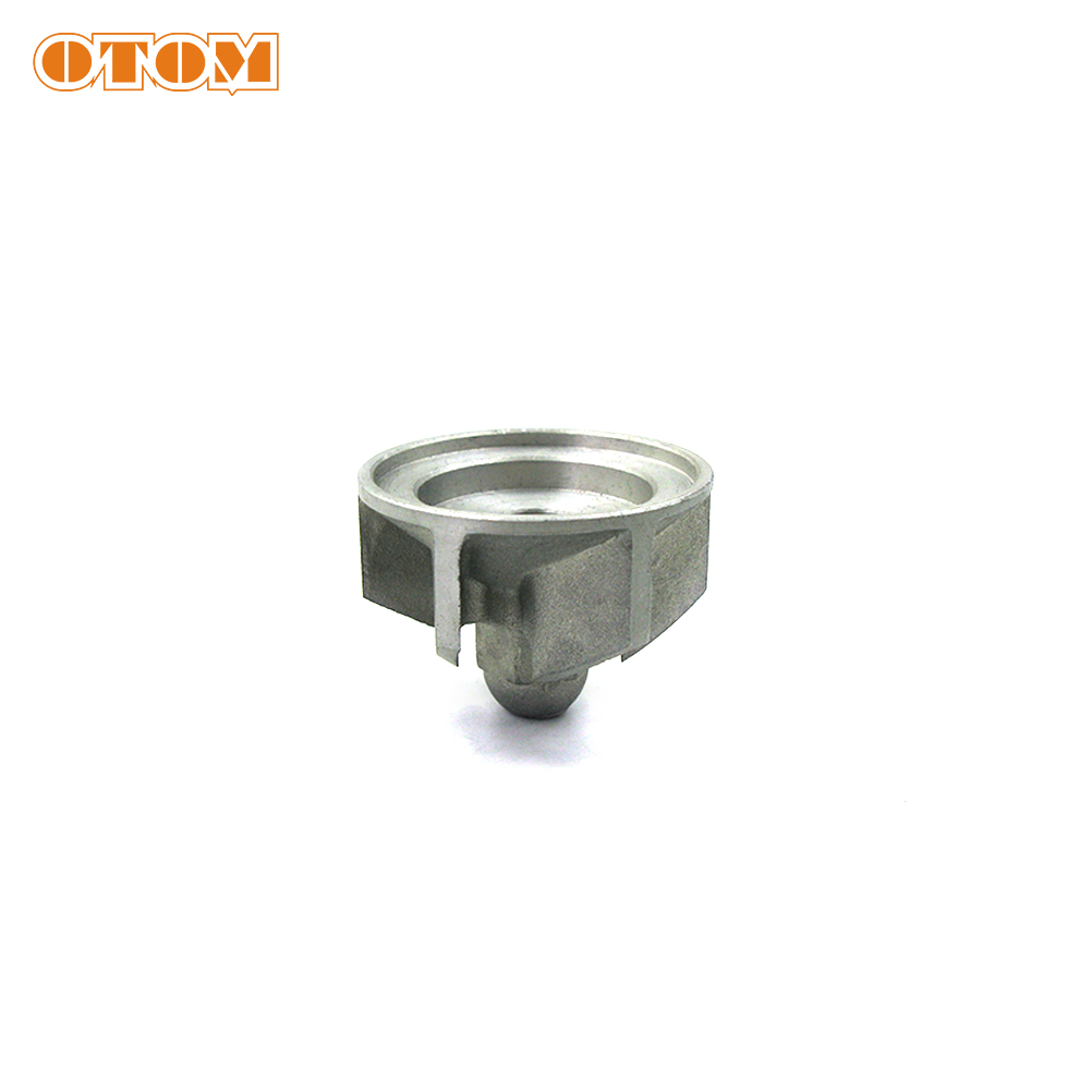OTOM Motocross Water Pump Impe - Motorcycle Gear Kit recensione e prezzo