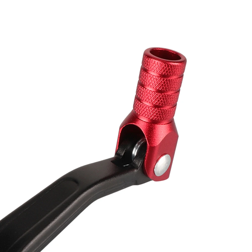 Motorcycle Gear Shift Lever Pe - Motorcycle Gear Shift Pattern recensione e prezzo