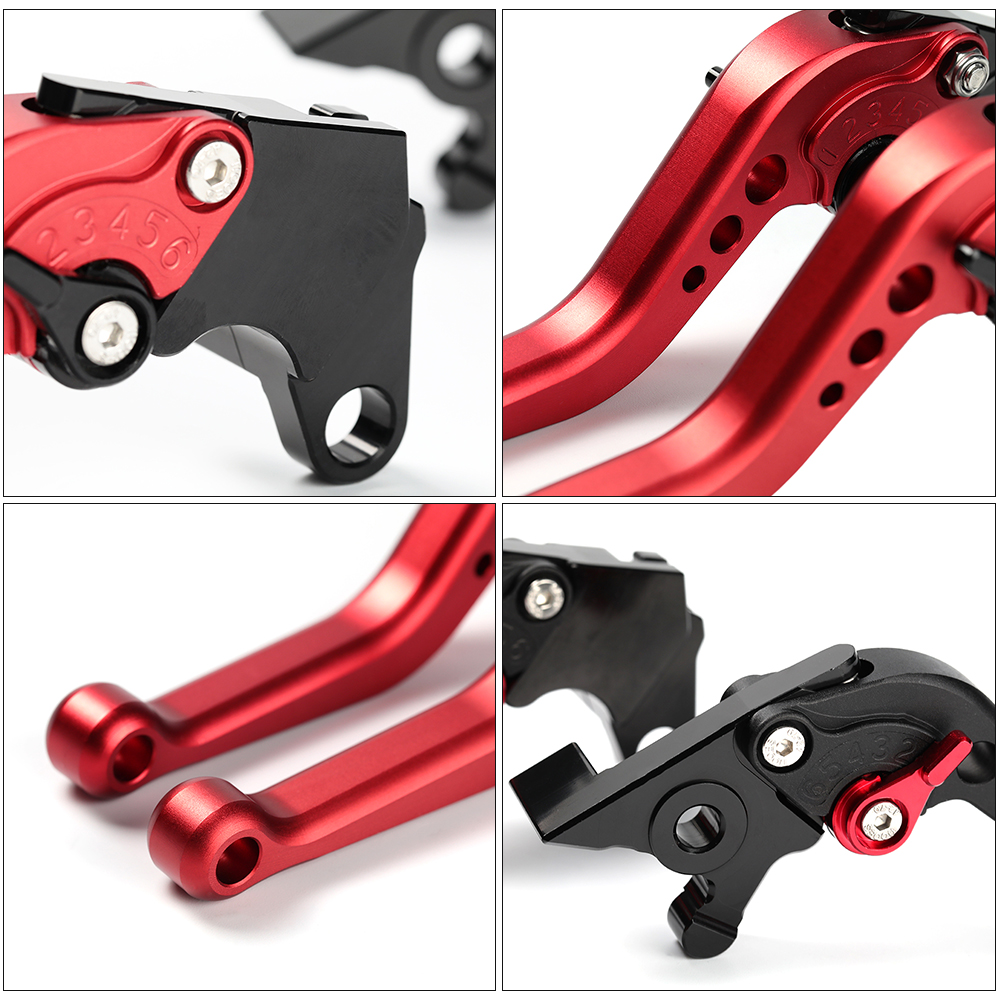 For Aprilia Tuareg 660/Rally 2 - Motorcycle Gear Kit recensione e prezzo