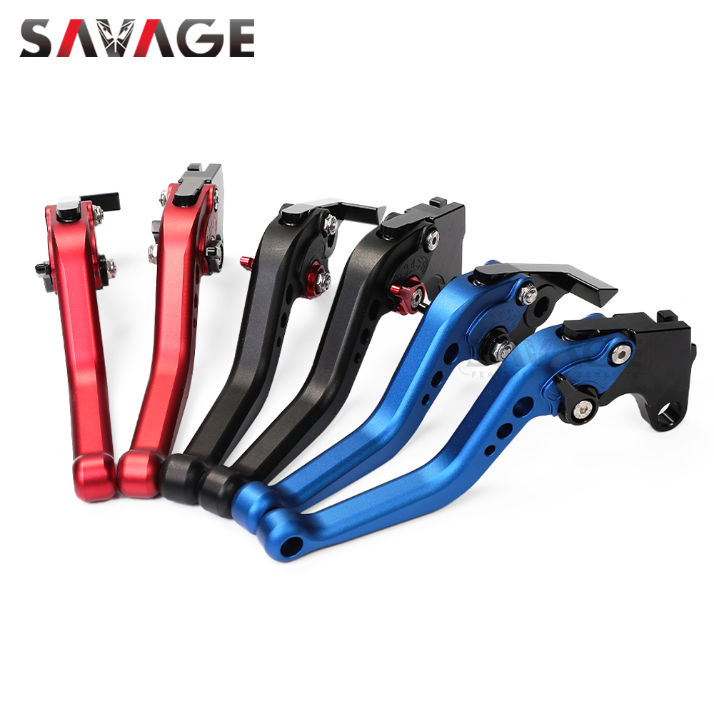 For Aprilia Tuareg 660/Rally 2 - Motorcycle Gear Kit recensione e prezzo
