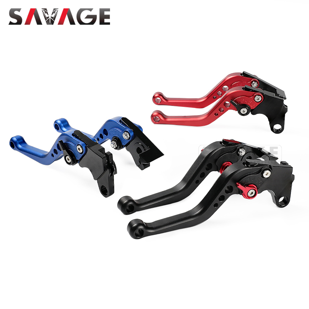 For Aprilia Tuareg 660/Rally 2 - Motorcycle Gear Kit recensione e prezzo