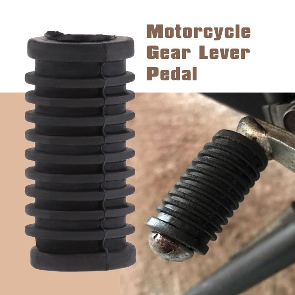Universal Motorcycle Gear Shif - Motorcycle Gear Shift Pattern recensione e prezzo
