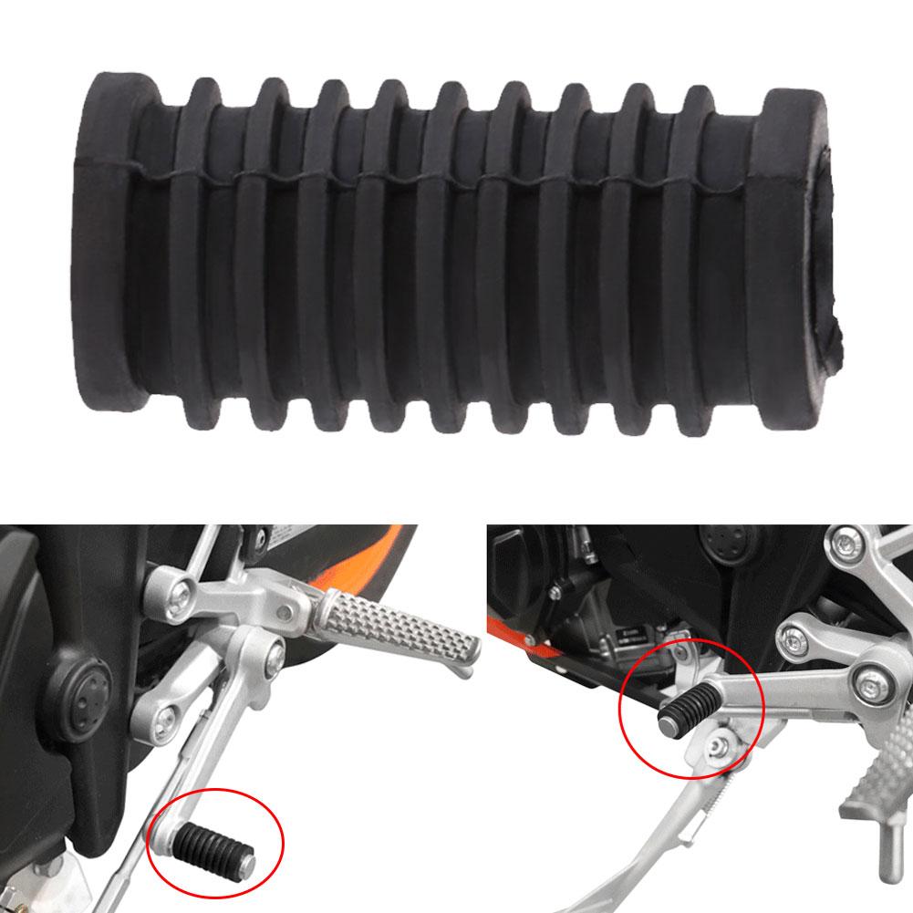 Universal Motorcycle Gear Shif - Motorcycle Gear Shift Pattern recensione e prezzo