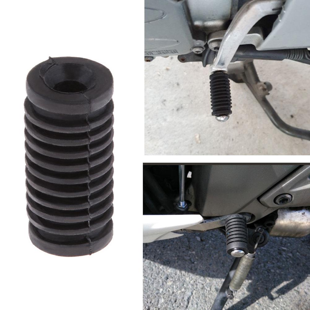 Universal Motorcycle Gear Shif - Motorcycle Gear Shift Pattern recensione e prezzo