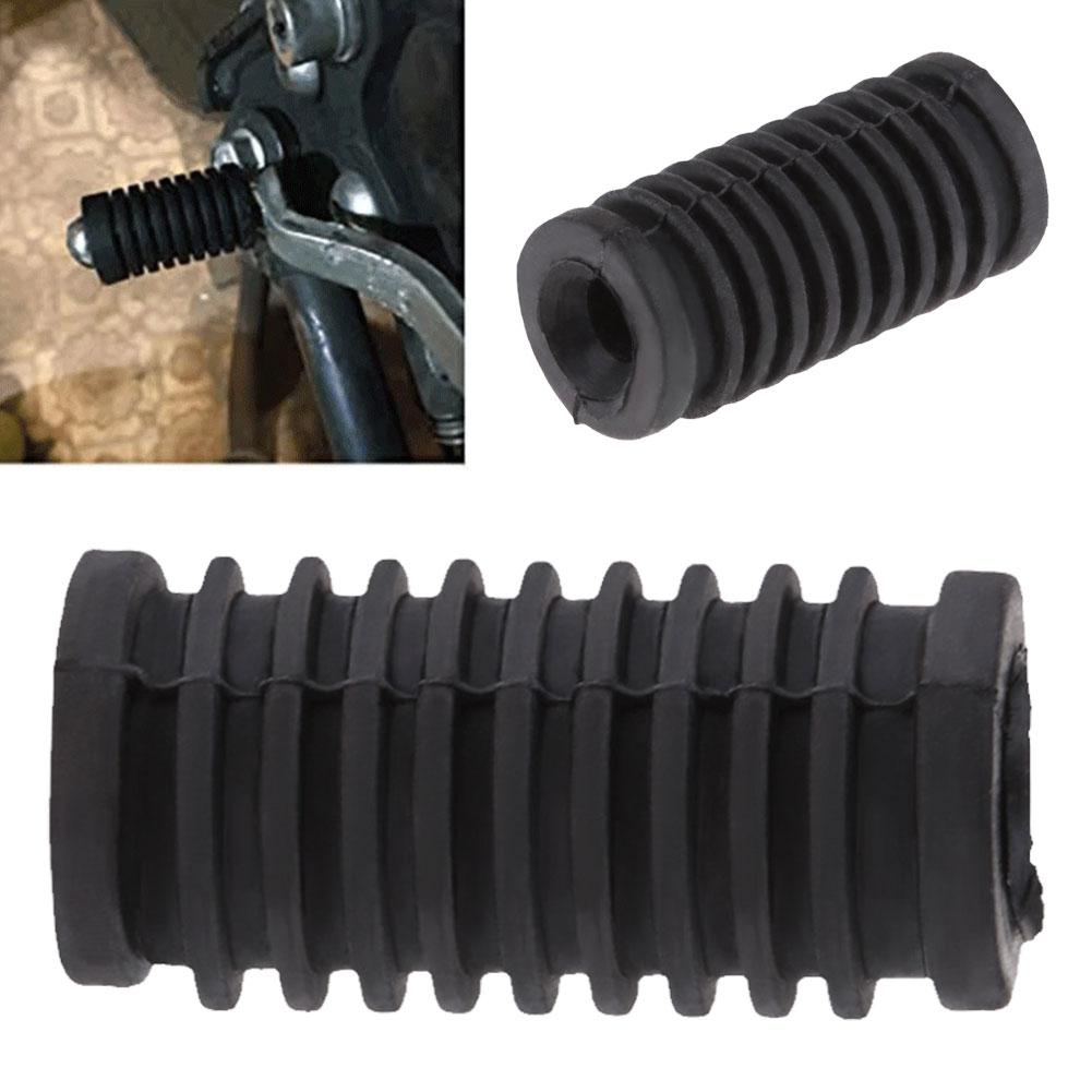 Universal Motorcycle Gear Shif - Motorcycle Gear Shift Pattern recensione e prezzo
