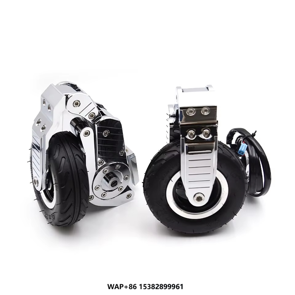 Road glide Motorcycle bike lan - Motorcycle Gear Usa recensione e prezzo