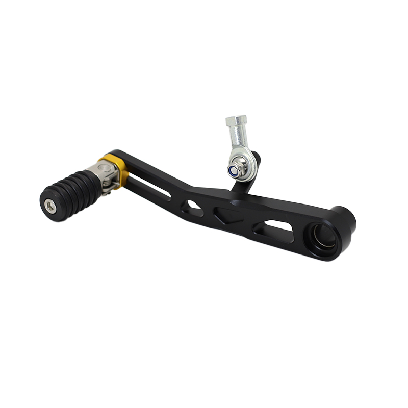 Adjustable Folding Gear Shifte - Motorcycle Gear Xl recensione e prezzo